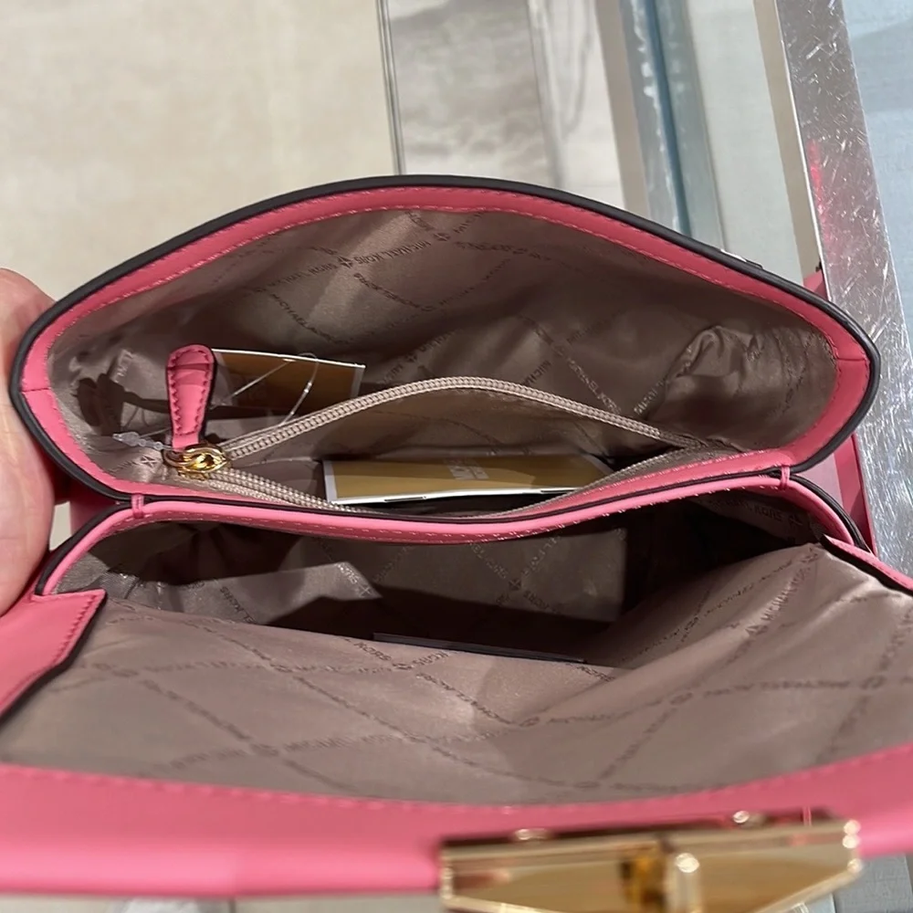 Michael Kors michael kors